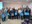 Vint-i-dues parelles lingüístiques del Voluntariat per la llengua ja estan en marxa a Cambrils