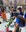 Vuit escoles i instituts de Cambrils exposen les accions de millora pels seus espais verds apadrinats 