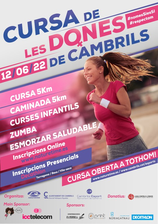 Imatge