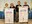 El Banc del Temps de Cambrils fusiona filosofia i xerrades de divulgació científica 