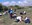 Els escolars de Cambrils planten 80 alzines i 50 freixes a diferents zones verdes del municipi 