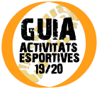 Inscripcions Activitats.