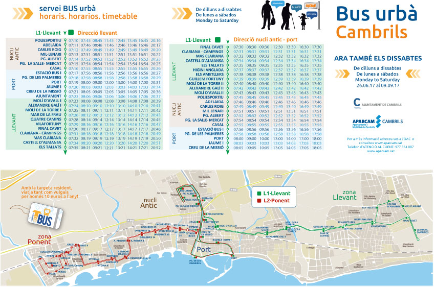 "HORARIS BUS URBA 1 copy.jpg"