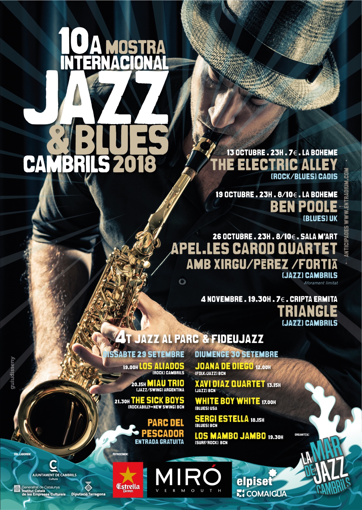 "Cartell_Jazz_Cambirls_2018.jpg"