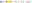 Logos NextGen DTS