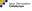 logo-next-generation-catalunya.png