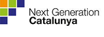 logo-next-generation-catalunya.png