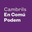 Cambrils En Comú Podem (CECP)