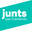 Junts per Cambrils (JxC)