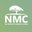 Nou Moviment Ciutadà (NMC)