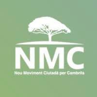 Nou Moviment Ciutadà (NMC).