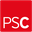 Partit dels Socialistes de Catalunya (PSC)