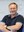 David Paul Chatelain Lucena