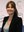 Patricia de Miguel Ladreda