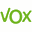Vox (VOX)