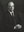 Sr. Josep M. Panicello Hernández