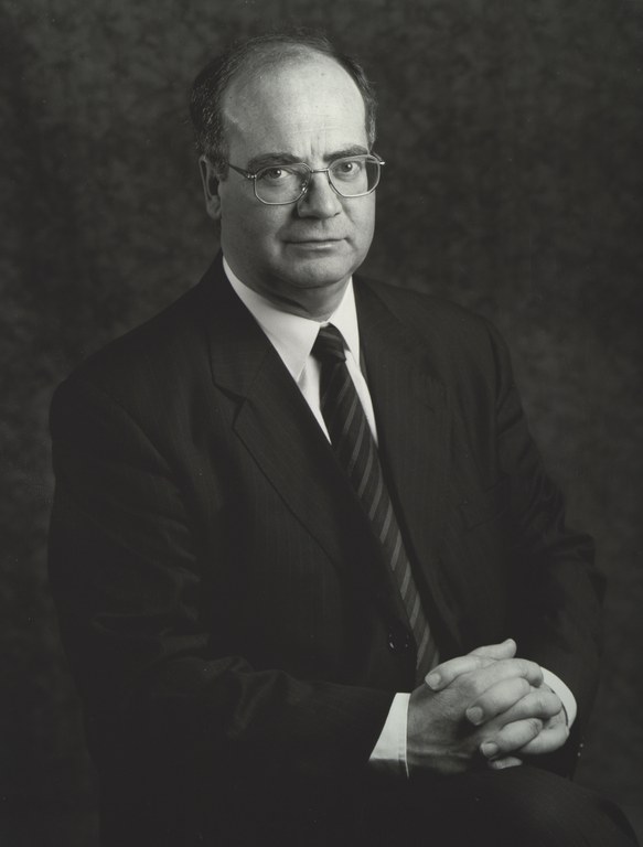 Sr. Josep M. Panicello Hernández
