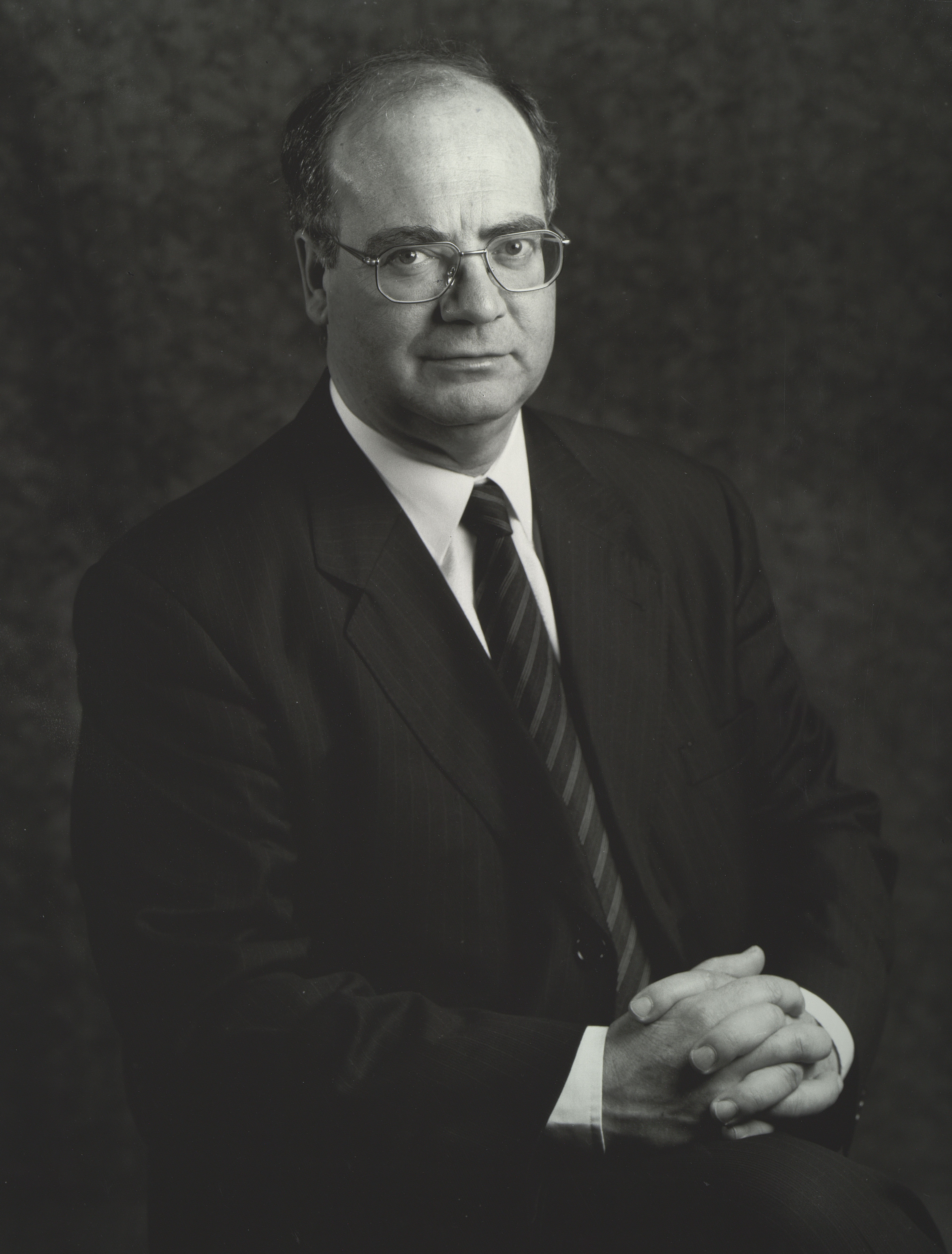 Sr. Josep M. Panicello Hernández
