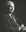 Sr. Josep M. Queral Muñoz