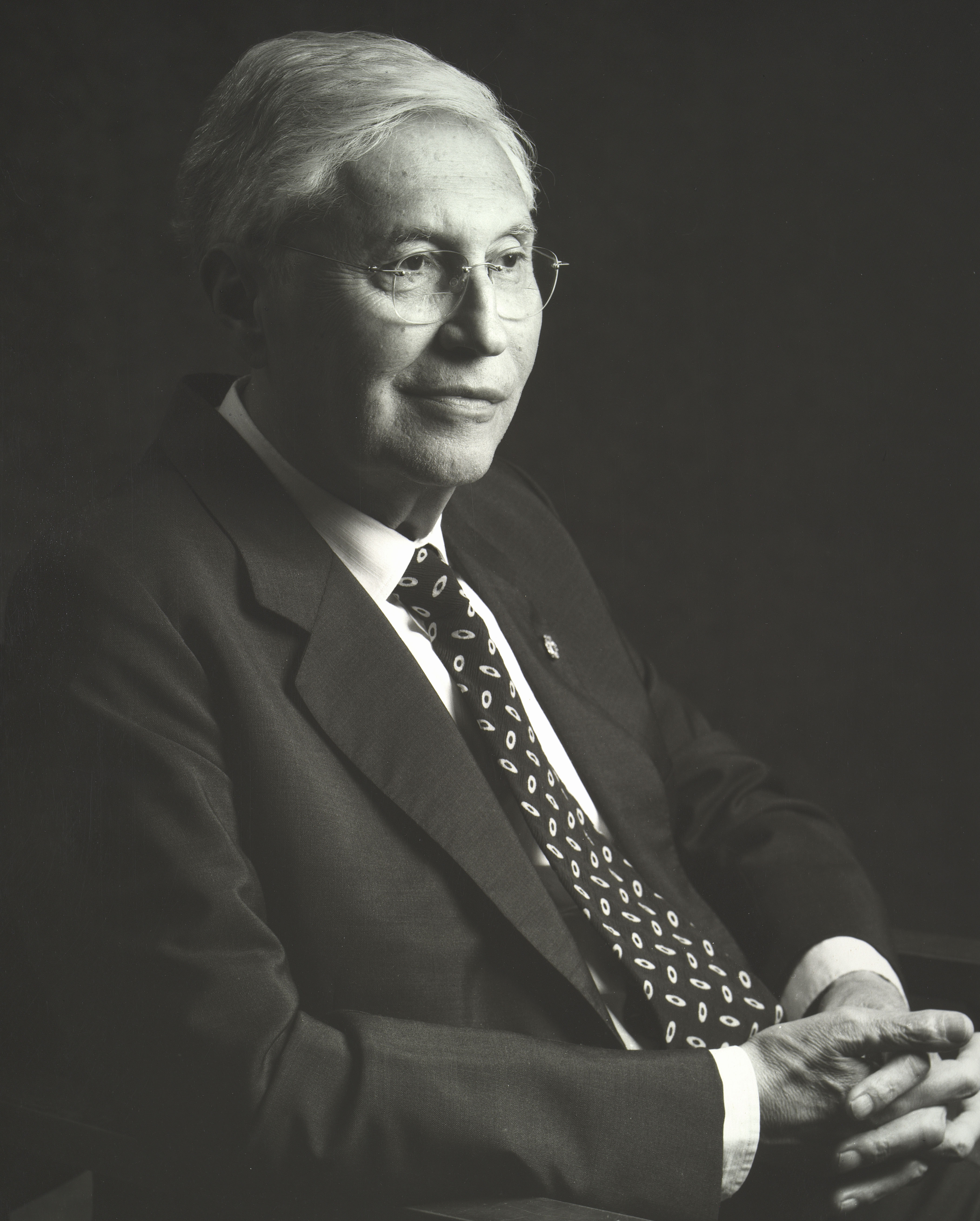 Sr. Josep M. Queral Muñoz