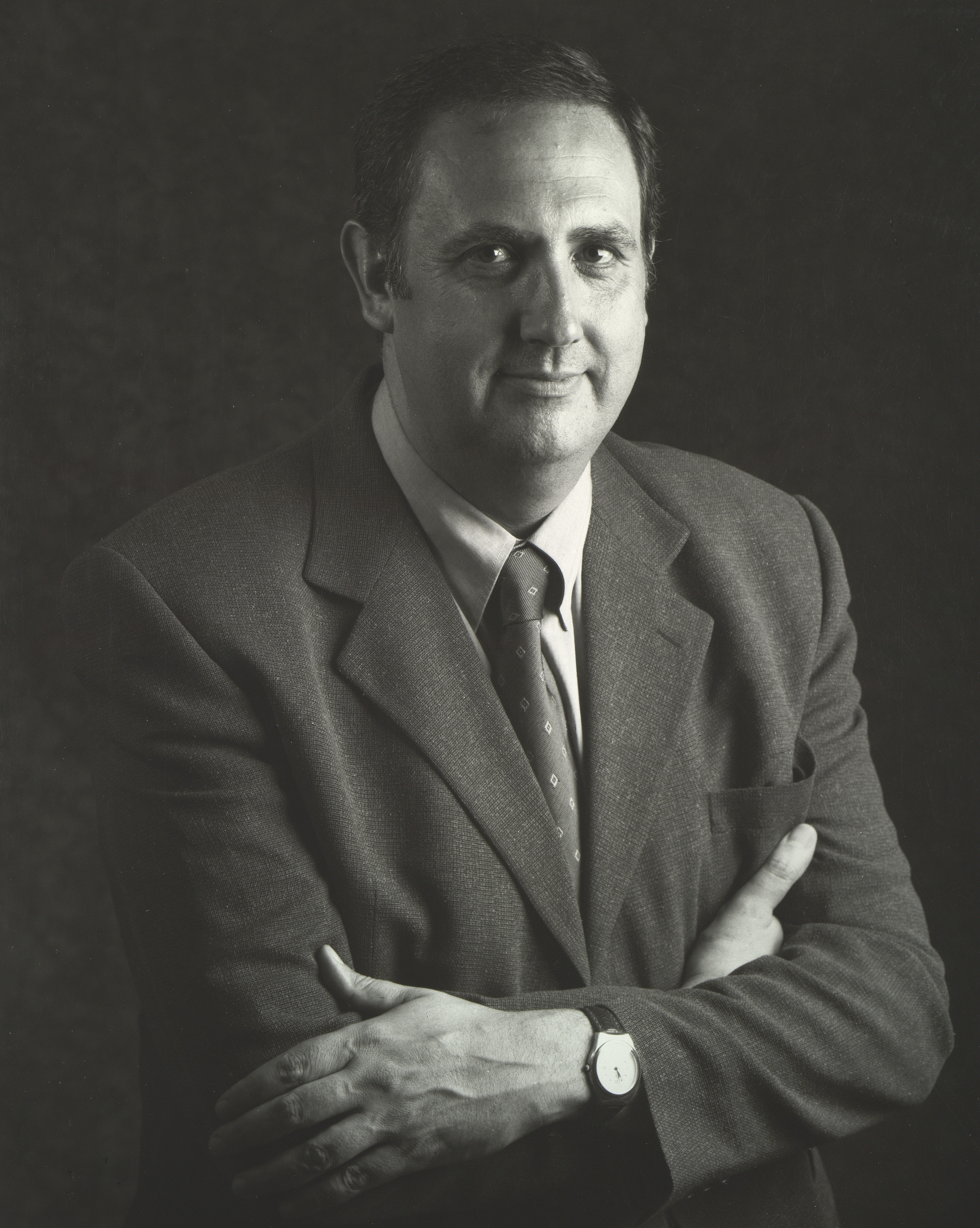 Sr. Joan Mas Nolla