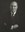 Sr. Josep Pedrell Font