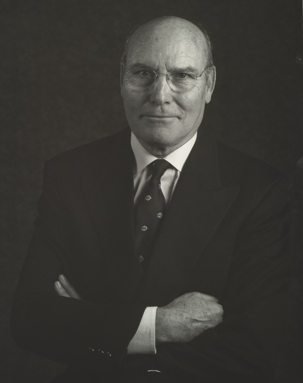 Sr. Josep Pedrell Font