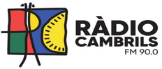 rcambrils.png