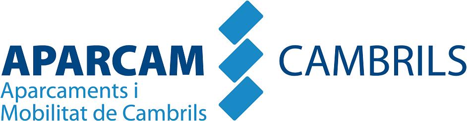 logo_aparcam.JPG