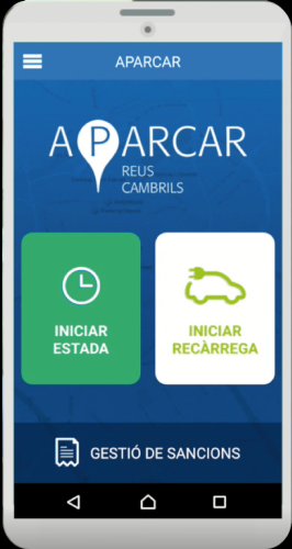 app_VE