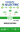 t-elèctric
