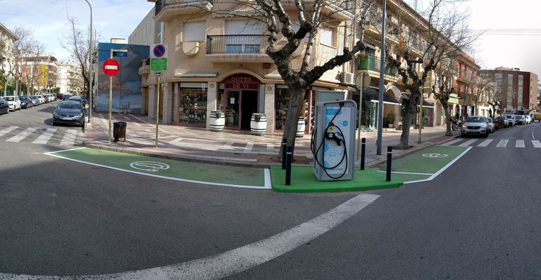 VE_jaume_WEB