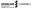 logo_aparcam_telefon