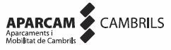 logo_aparcam_telefon