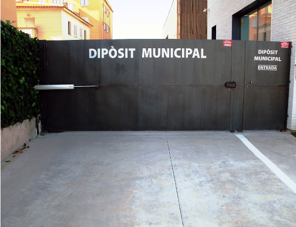 sortida_diposit.png