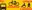 b_pmu.png