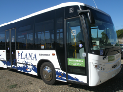 BUSNOU.PNG