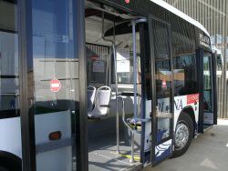 BUSNOU_L2.JPG