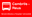 banner_bus expres_REUS.png