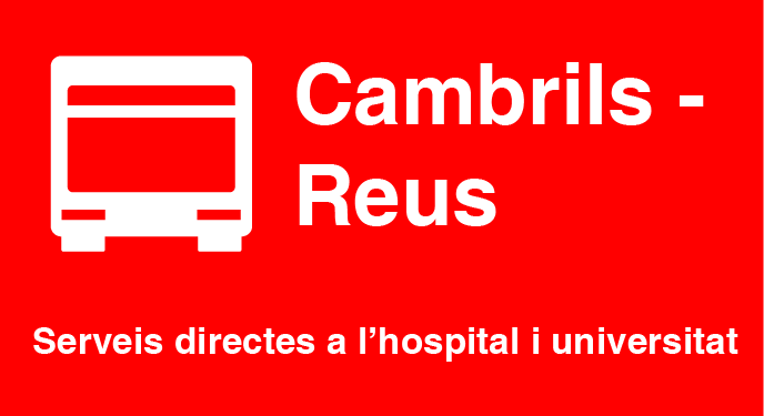 banner_bus expres_REUS.png
