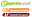 banner_bus expres_TGN.png