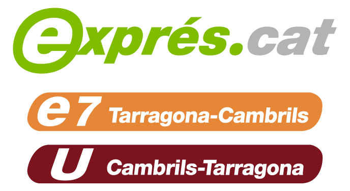 banner_bus expres_TGN.png