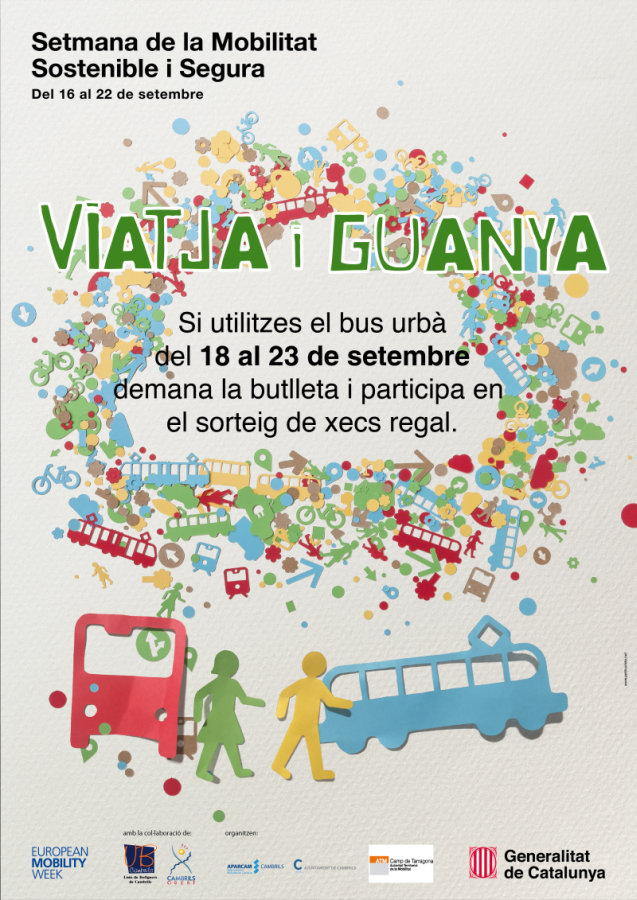 cartell_bus_2017