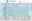 horarisL1.png