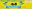 i_nous_horaris