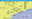 mapa interurba