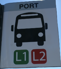 nova_parada.png