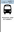 parada_bus