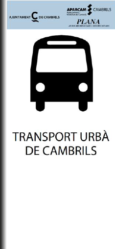 parada_bus