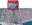situació estacio bus